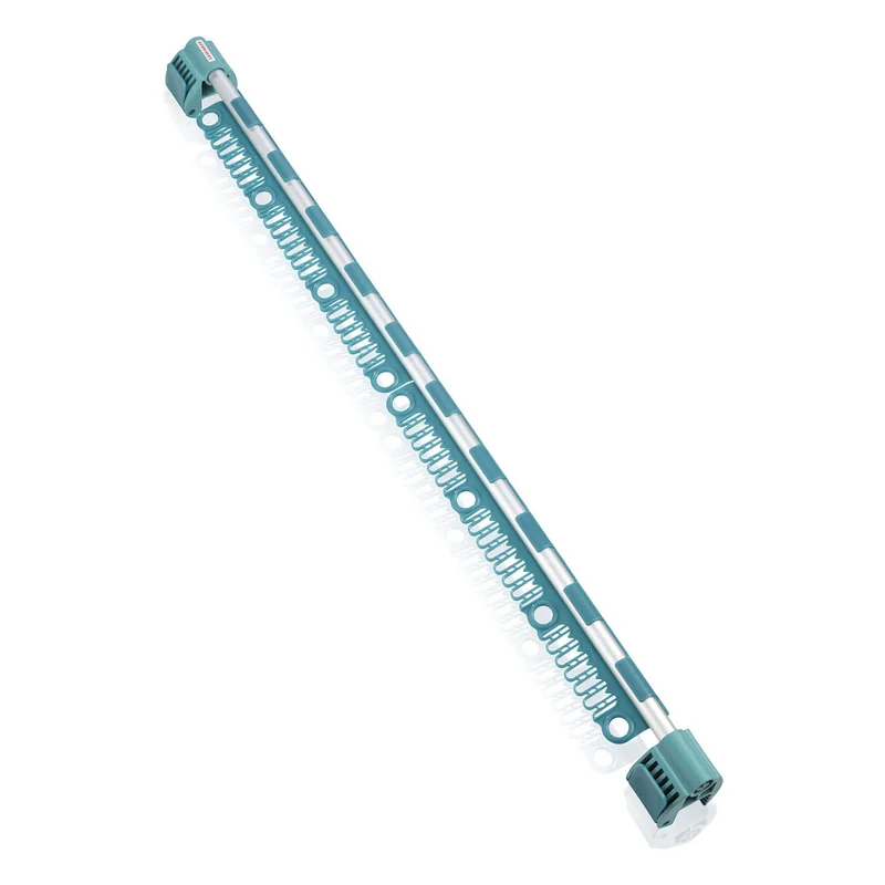 LEIFHEIT Kleinteilehalter blau