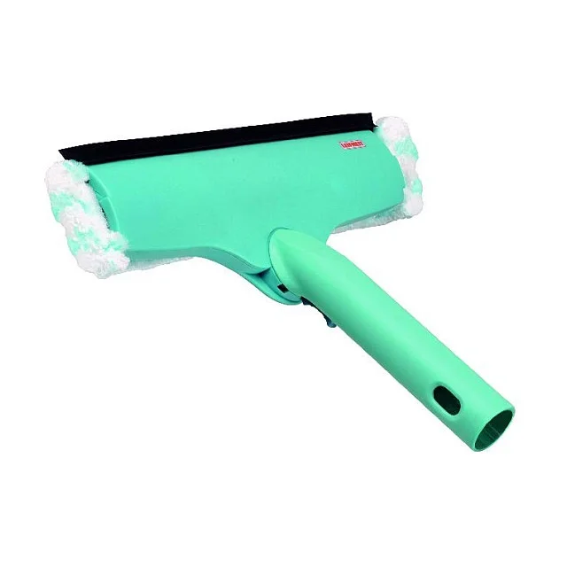 LEIFHEIT 3in1 Fensterwischer - 33,0 cm