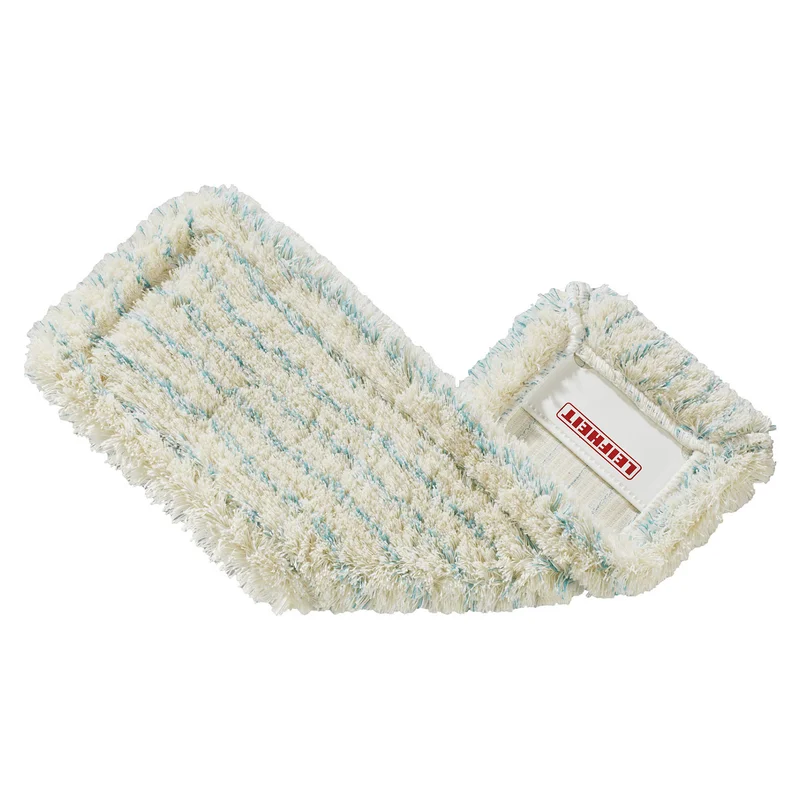 LEIFHEIT Profi cotton plus Wischbezug für Bodenwischer
