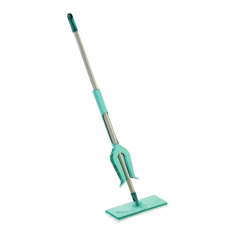 LEIFHEIT Piccobello S micro duo Bodenwischer