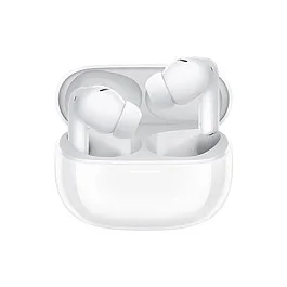 Redmi Buds 5 Pro Wireless True Wireless Earbuds White