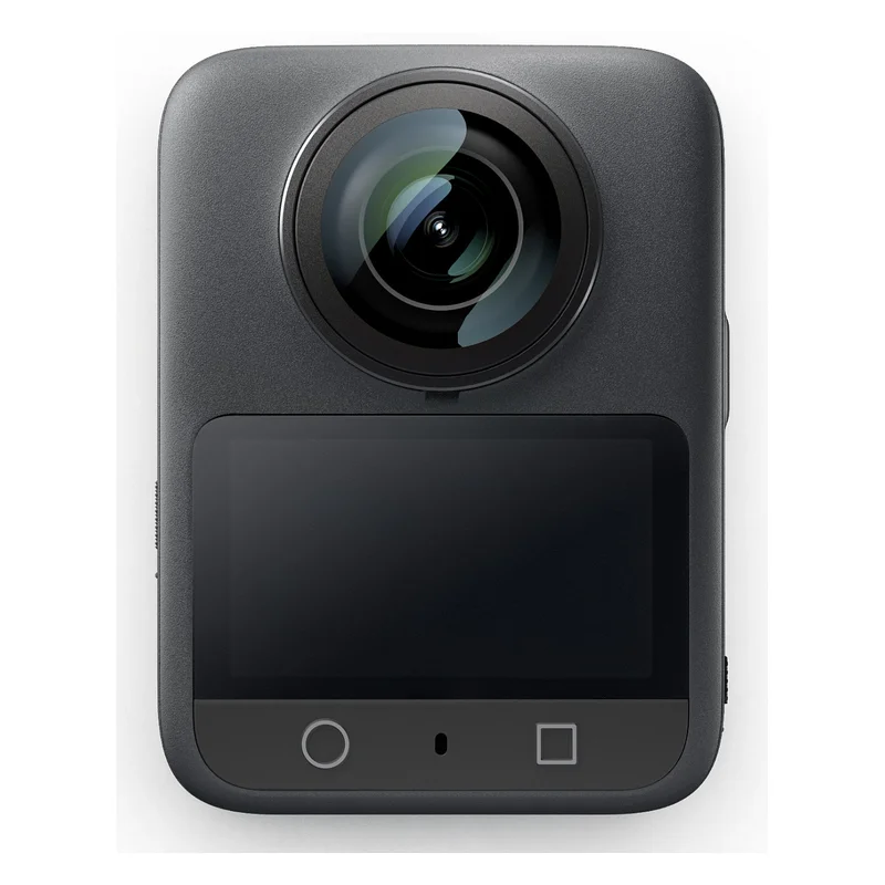 DJI CAMERA OSMO 360 STANDARD/COMBO CP.OS.00000441.01 DJI