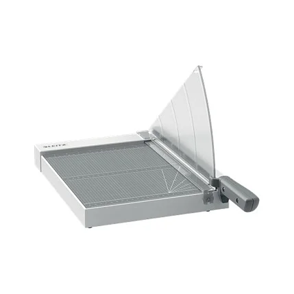 Hebelschneider Precision Home DIN A4