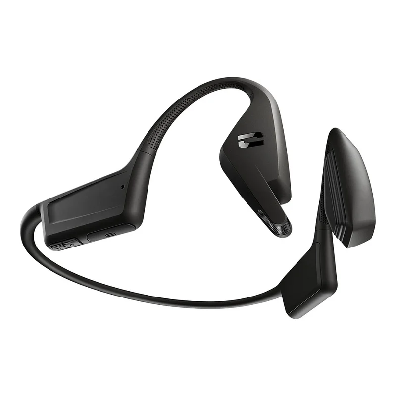 Crosscall XVibes Bones Conduction Earphones