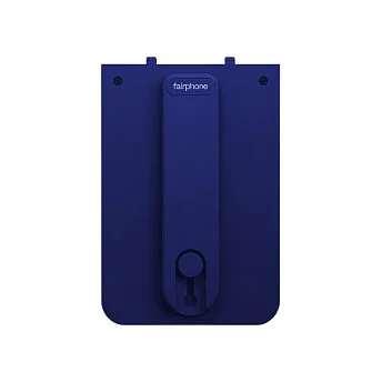 Fairphone Fairphone Finger Loop Fairphone (Gen. 6+) Cobalt Blue