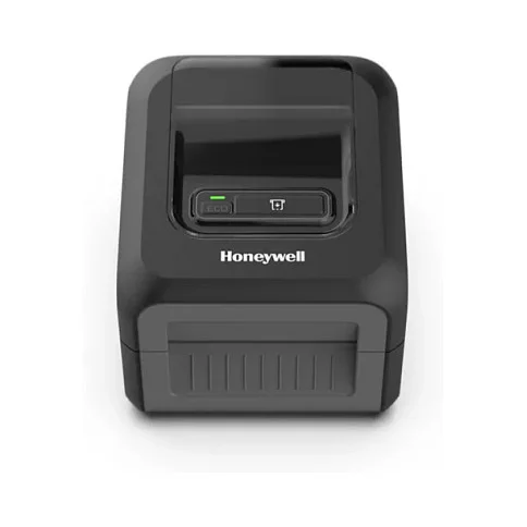 Honeywell PC42E-D direct Thermal