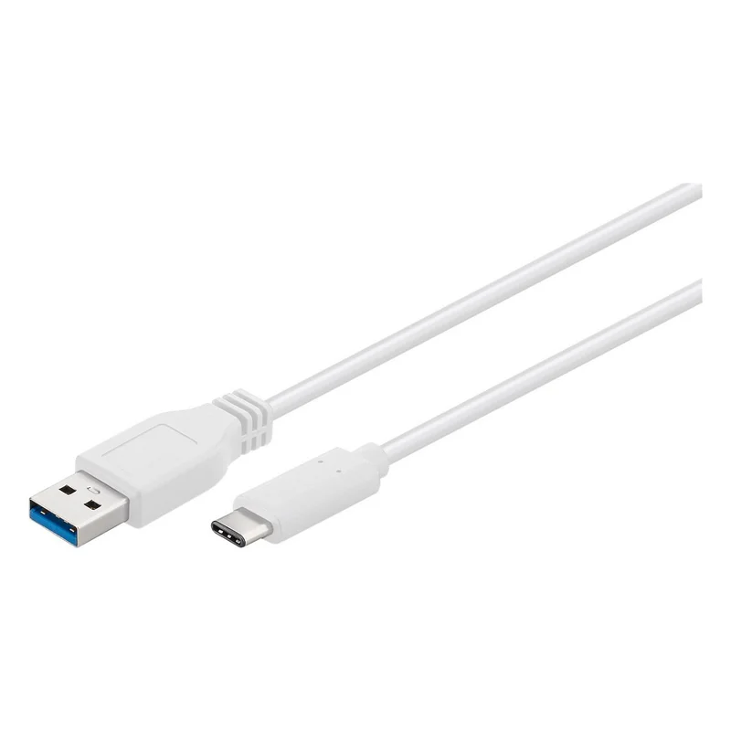 goobay Kabel 67185 0.5 m