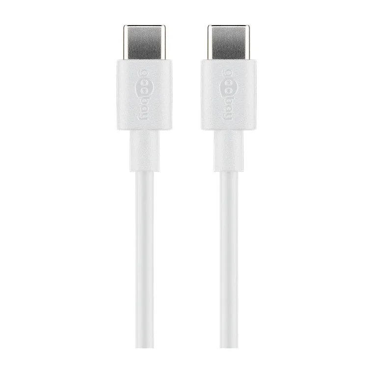 goobay Kabel 66315 0.5 m