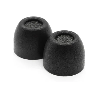 TrueGrip Pro (TW-200-C) - Sony gebranded, groß (L)
