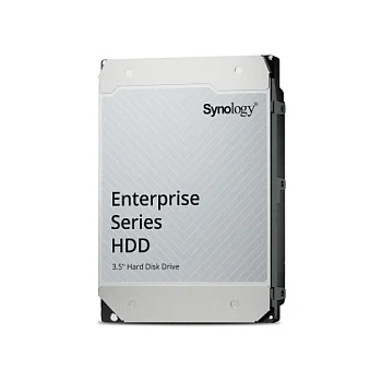 20TB Synology HAT5320-20T SATA HDD