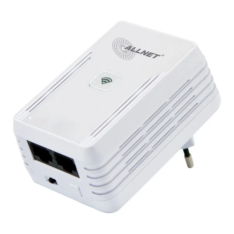 500 Mbits, IEEE 1901,IEEE 802.3, Fast Ethernet, 10,100 Mbits, Wi-Fi 4 8