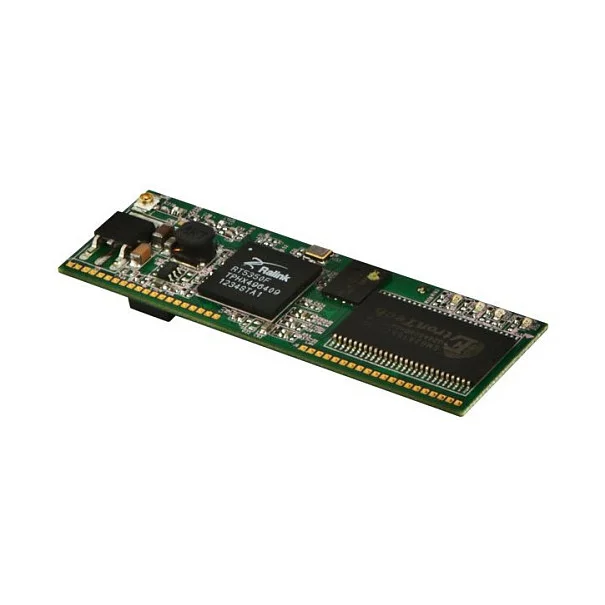 MSR CPU ALL5003 CPU Board Ralink RT5350