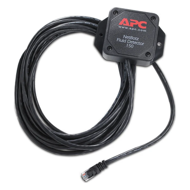 NetBotz Spot Fluid Sensor - 4,5 m