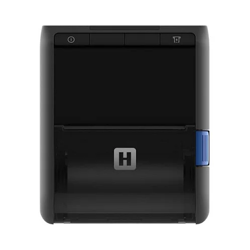 Honeywell LNX3 Etiketten/Belegdrucker s/w