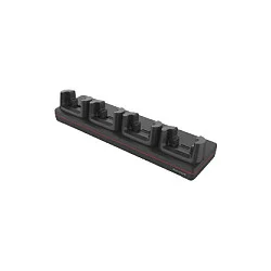 Honeywell charging/communication station, 4 slots