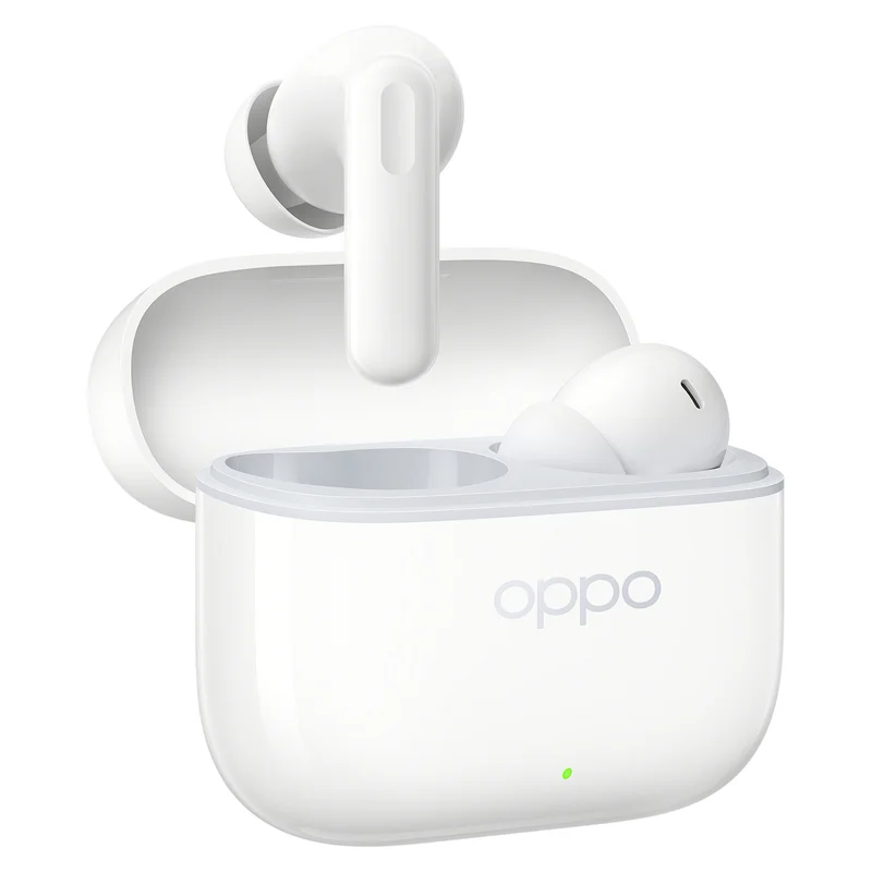 Oppo Enco Buds 3 Pro White