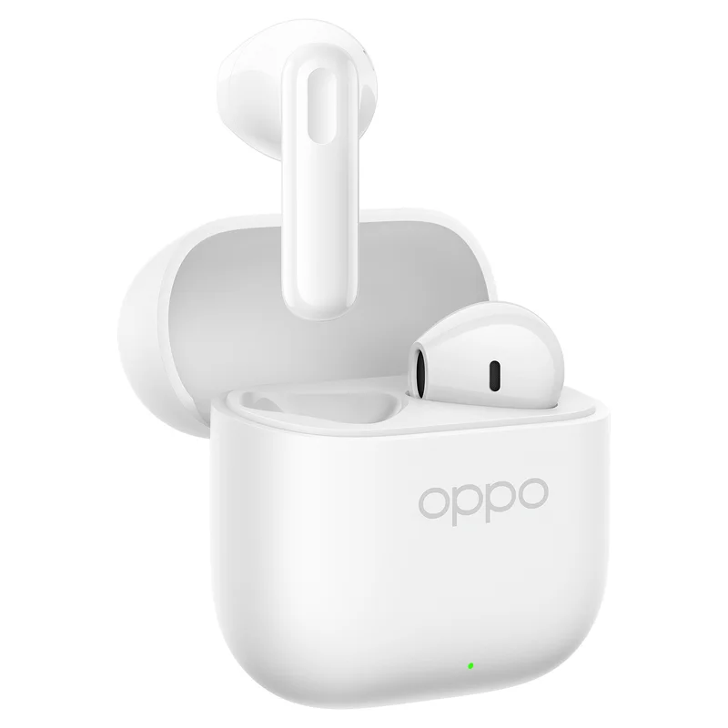 Oppo Enco Buds 3 White