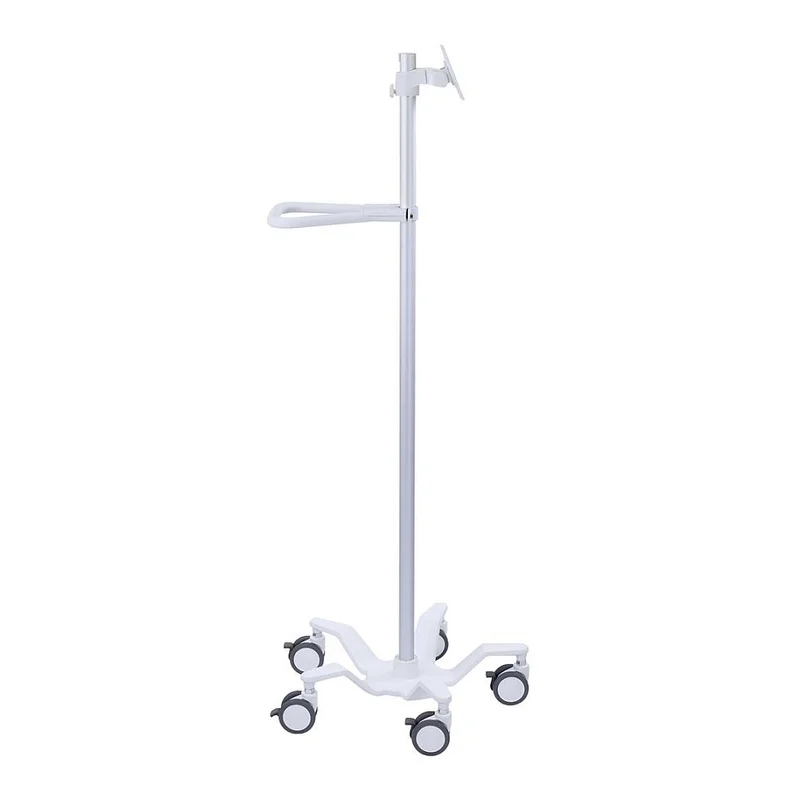 StyleView Pole Cart