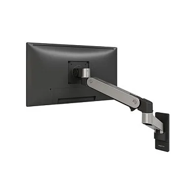ERGOTRON LX PRO ARM SINGLE DISPLAY WALL MOUNT PAC