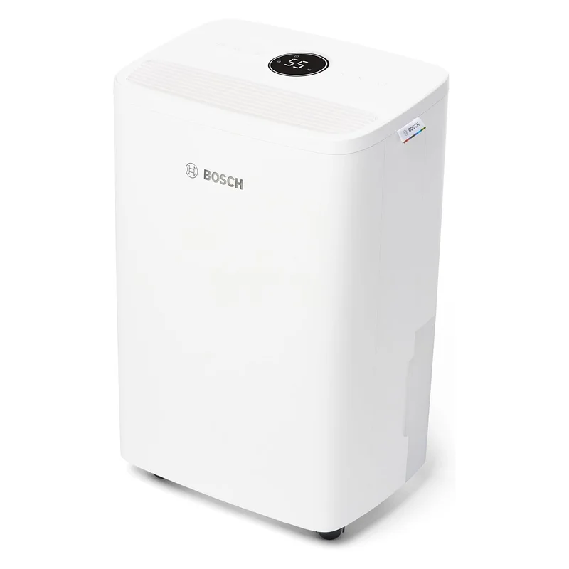 Bosch Dry 1000 Luftentfeuchter