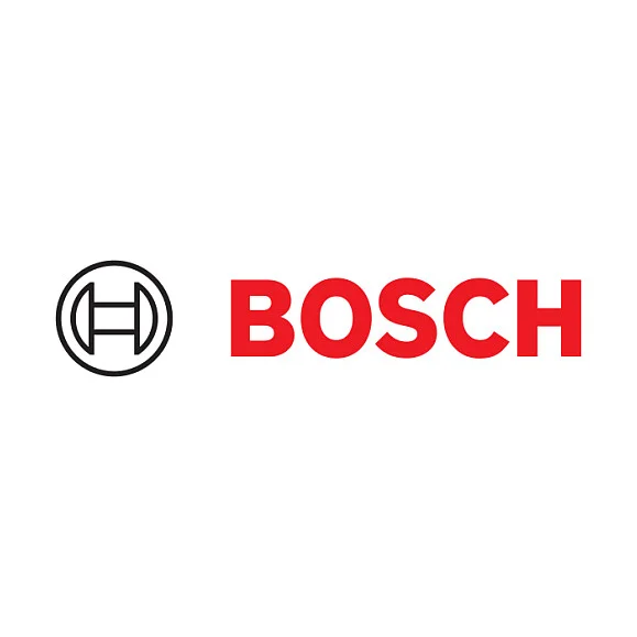 Bosch MAFD440B7 Serie 4, Double Drawer Air Fryer