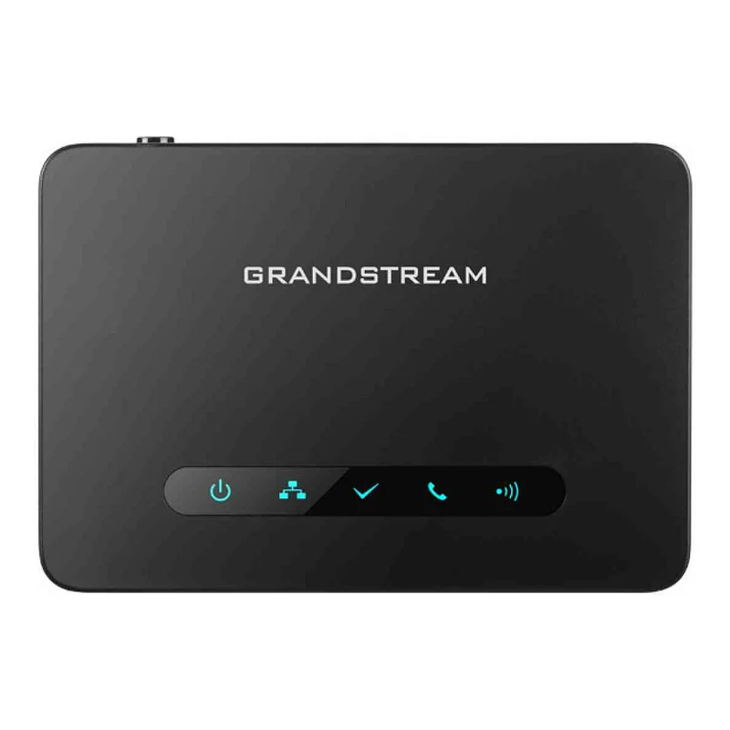 Grandstream DP750 DECT Basisstation