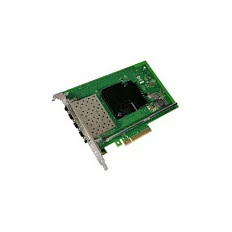 RAID Fujitsu PLAN EP X710-DA4 4x10Gb SFP+ PCIE FH/LP