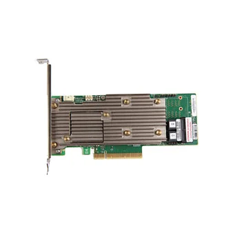 RAID Fujitsu PRAID EP520i RAID Controller