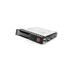 Server HPE SPS-Drive HDD 2.4TB 12G 10K SFF SAS SC DS