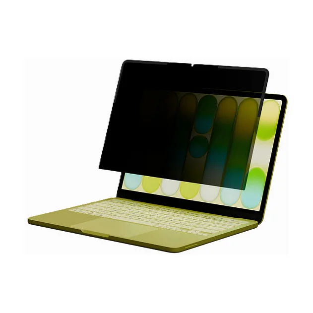 Targus HyperŽ HyperShieldŽ Magnetic Privacy Screen for MacBook Neo
