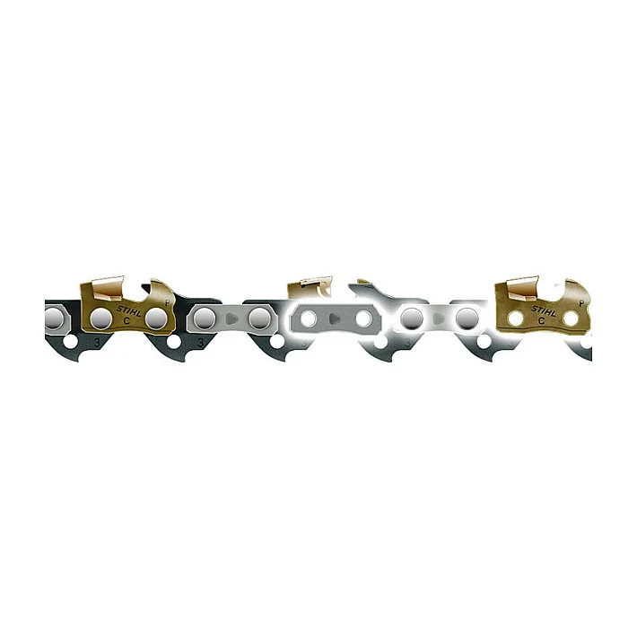 Stihl 36120000050 Picco Duro Hartmetallkette 50 GL 35cm