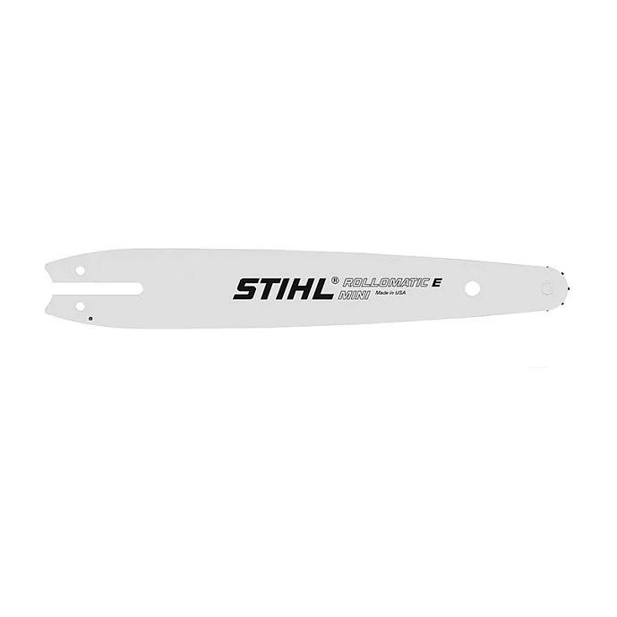 Stihl Führungsschiene Schwert Mini 30 cm 3/8 1,1 mm
