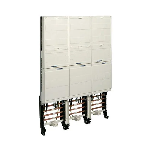 Hager ZL3ET26N, 1 Stück(e), 750 mm, 1050 mm