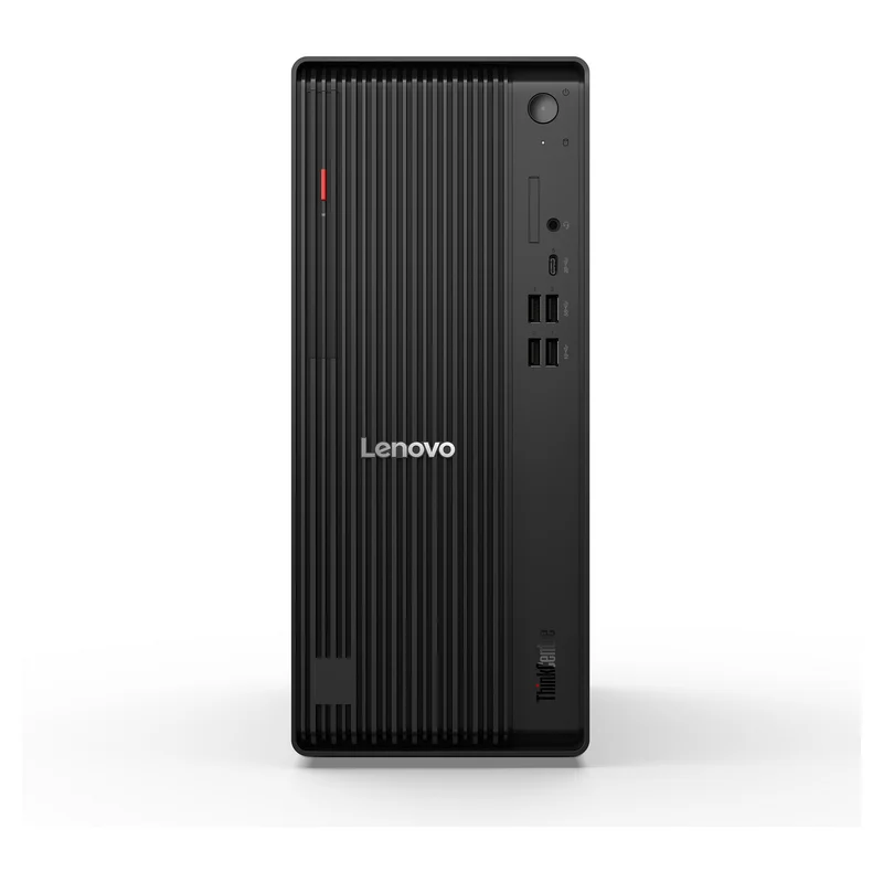 Lenovo ThinkCentre M70t Gen 6 CU5-225/16GB/512GBSSD/W11 Pro