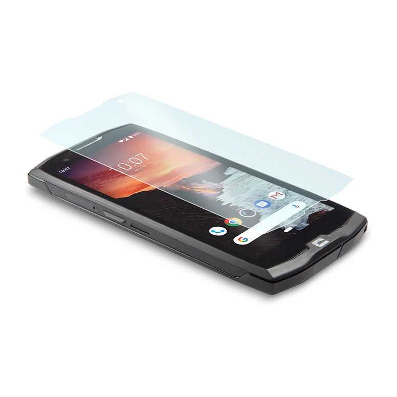 Crosscall X-Glass Tempered Glass Core-M5
