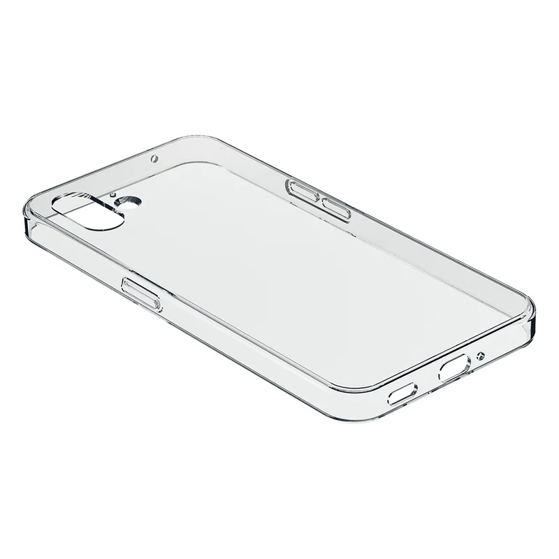 Nothing Case Phone 1