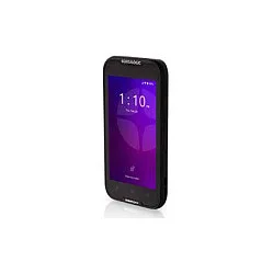 Datalogic Memor 11, 12,7 cm (5"), 720 x 1280 Pixel, IPS, Multitouch, 4 GB, 32 GB