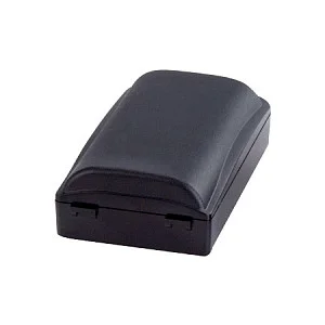 Datalogic High capacity spare battery 5200mAh fits for Skorpio X3 Skorpio X4