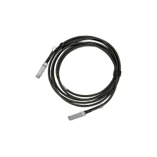 MCP1600-C00AE30N, 0,5 m, QSFP28, QSFP28
