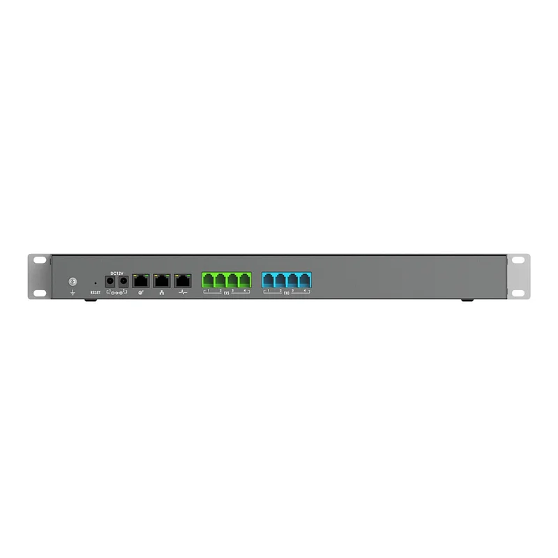 Grandstream PBX UCM6304A