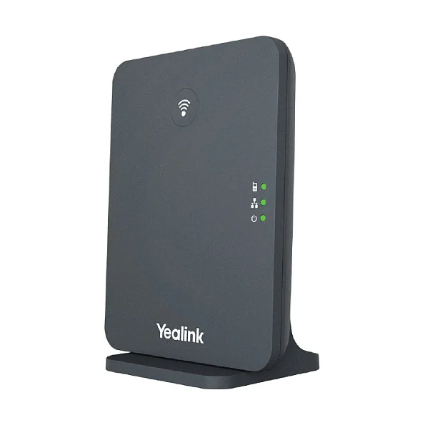 Yealink W70B Basisstation