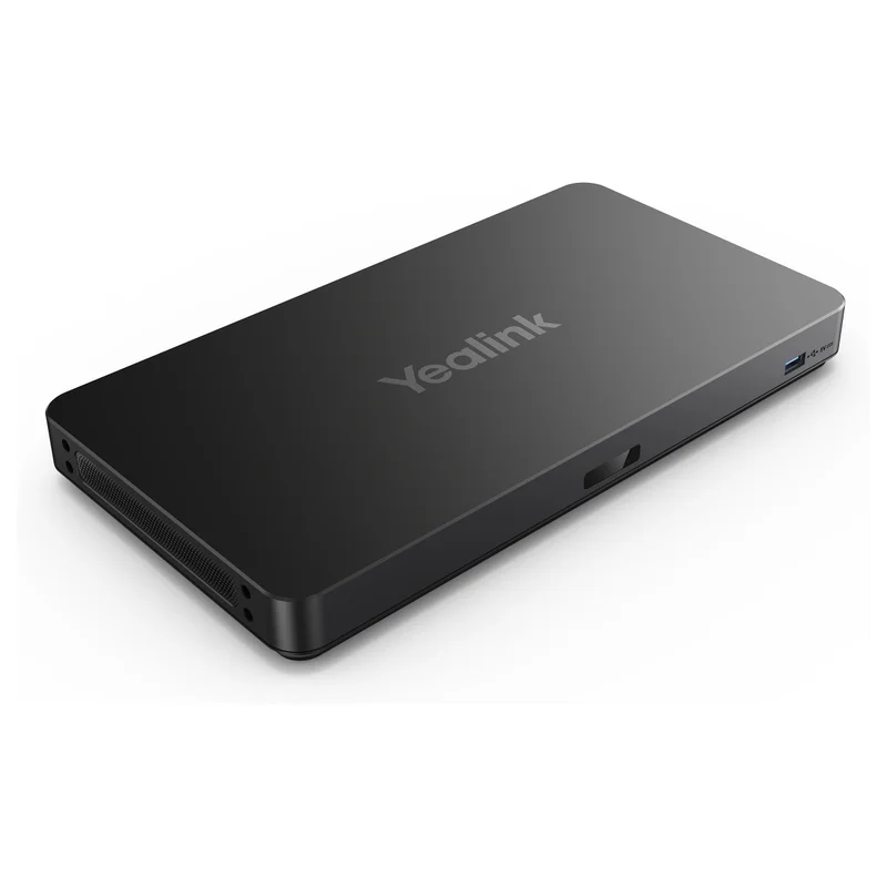 Yealink AVHub