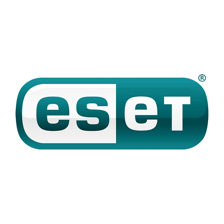 ESET Home Security Premium - 3 User, 1 Year - ESD-Download