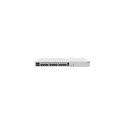 Mikrotik CCR2116-12G-4S+