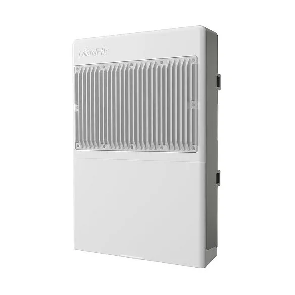 16P+2 Mikrotik CRS318-16P-2S+OUT SFP+ POE