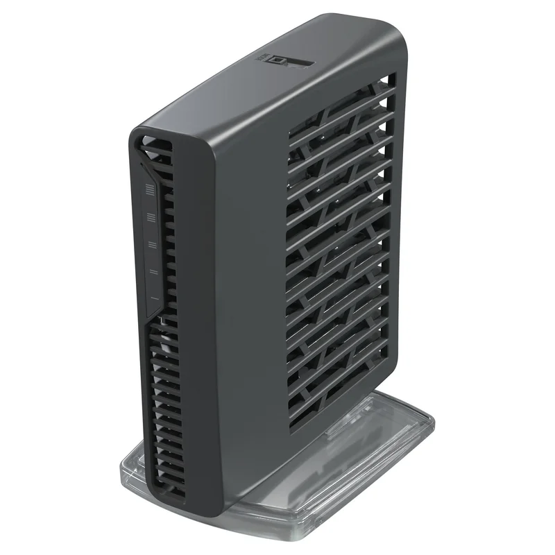 MikroTik C52iG-5HaxD2HaxD-TC