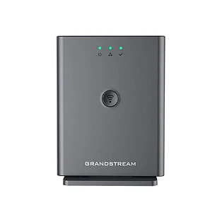 Grandstream DP755 DECT Basisstation