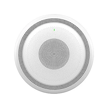 Grandstream GSC3516 SIP/Multicast Talk-Back-Lautsprecher