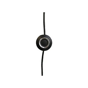 Plusonic EHS-Adapterkabel Polycom