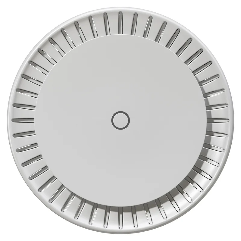 MikroTik cAPGi-5HaxD2HaxD